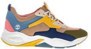 �������� TIMBERLAND DELPHIVILLE TB0A2EM1 ��������� (38)