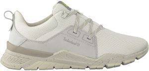 �������� TIMBERLAND CONCRETE TRAIL TB0A2ENW ���� (44)