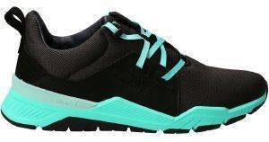 ΠΑΠΟΥΤΣΙ TIMBERLAND CONCRETE TRAIL TB0A2EQF ΜΑΥΡΟ (45.5) ΠΑΠΟΥΤΣΙ TIMBERLAND CONCRETE TRAIL TB0A2EQF ΜΑΥΡΟ (45.5)