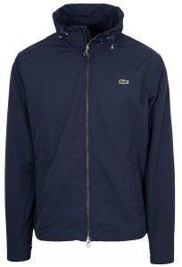 ΤΖΑΚΕΤ LACOSTE BH5292 MXQ ΣΚΟΥΡΟ ΜΠΛΕ (56) ΤΖΑΚΕΤ LACOSTE BH5292 MXQ ΣΚΟΥΡΟ ΜΠΛΕ (56)