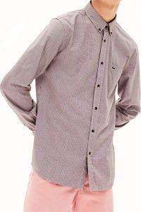 ��������� LACOSTE ���� CH0003 P77 ������ ����/������� (46)