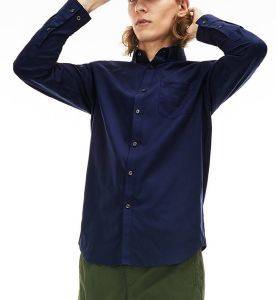 ��������� LACOSTE CH9623 423 ������ ���� (46)