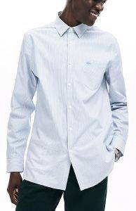 ��������� LACOSTE ���� CH9983 9AW �����/������� (40)