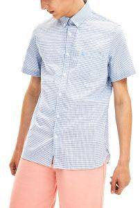 ��������� LACOSTE ����������� ���� CH9984 522 �����/������ ���� (40)