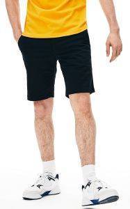 �������� LACOSTE FH9542 166 ������ ���� (44)