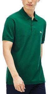 T-SHIRT POLO LACOSTE L1212 132 