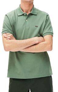 T-SHIRT POLO LACOSTE L1212 S86  (M)