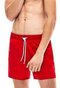 ΜΑΓΙΟ BOXER LACOSTE MH6270 528 ΚΟΚΚΙΝΟ/ΣΚΟΥΡΟ ΜΠΛΕ (XL) ΜΑΓΙΟ BOXER LACOSTE MH6270 528 ΚΟΚΚΙΝΟ/ΣΚΟΥΡΟ ΜΠΛΕ (XL)