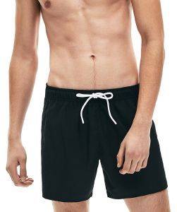  BOXER LACOSTE MH6270 DY4 /  (M)