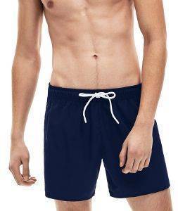 ΜΑΓΙΟ BOXER LACOSTE MH6270 JB1 ΣΚΟΥΡΟ ΜΠΛΕ/ΜΑΥΡΟ (L) ΜΑΓΙΟ BOXER LACOSTE MH6270 JB1 ΣΚΟΥΡΟ ΜΠΛΕ/ΜΑΥΡΟ (L)