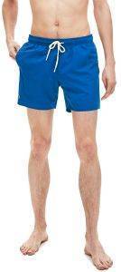 ΜΑΓΙΟ BOXER LACOSTE MH6270 MNK ΜΠΛΕ ΗΛΕΚΤΡΙΚ/ΣΚΟΥΡΟ ΜΠΛΕ (L) ΜΑΓΙΟ BOXER LACOSTE MH6270 MNK ΜΠΛΕ ΗΛΕΚΤΡΙΚ/ΣΚΟΥΡΟ ΜΠΛΕ (L)