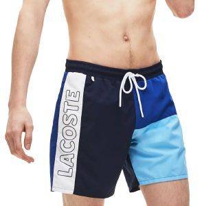  BOXER LACOSTE MH6276 NFL / (M)