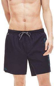  BOXER LACOSTE MH6277 166   (L)