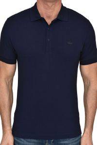 T-SHIRT POLO LACOSTE PH5293 166   (XXXL)