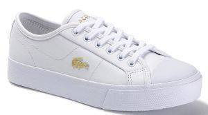  LACOSTE ZIANE PLUS GRAND 120 1 39CFA0050  (36)