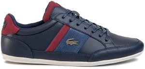  LACOSTE CHAYMON 120 4 39CMA0012  /  (41)