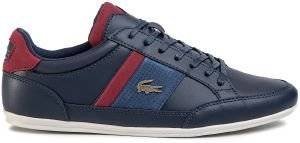  LACOSTE CHAYMON 120 4 39CMA0012  /  (42)