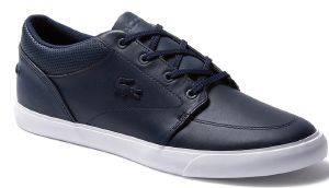  LACOSTE BAYLISS 120 2 39CMA0024   (41)