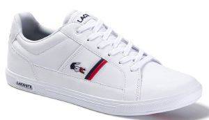  LACOSTE EUROPA TRI1 39SMA0031  (41)