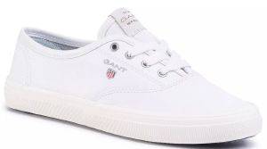 �������� GANT PREPTOWN 20531446 G290 ����� (41)