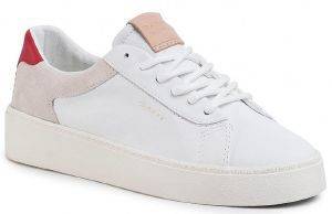 ΠΑΠΟΥΤΣΙ GANT LAGALILLY 20531504 G282 ΚΡΕΜ (38) ΠΑΠΟΥΤΣΙ GANT LAGALILLY 20531504 G282 ΚΡΕΜ (38)