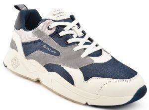 �������� GANT NICEWILL 20631533 663 ���� (42)