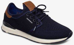 �������� GANT BRENTOON 20638475 G69 ������ ���� (44)