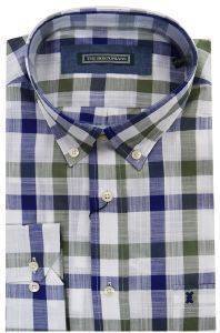 ��������� THE BOSTONIANS ���� 3AACH7840 ����/���� (46)