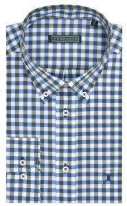 ��������� THE BOSTONIANS ���� 3AACH7869 ����/���� (42)