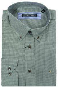 ��������� THE BOSTONIANS ��������� 3AAP0016 ������� (44)