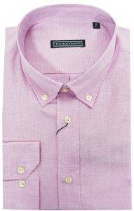 ��������� THE BOSTONIANS ��������� 3AAP1646 ��� (46)