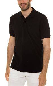 T-SHIRT POLO THE BOSTONIANS 3PS0001 ����� (L)