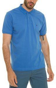 T-SHIRT POLO THE BOSTONIANS 3PS0001   (XXL)