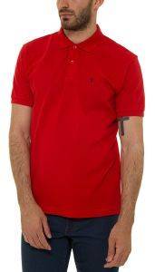 T-SHIRT POLO THE BOSTONIANS 3PS0001 ������� (XL)