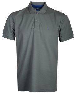 T-SHIRT POLO THE BOSTONIANS 3PS0001 B00371 (XXL)