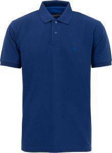 T-SHIRT POLO THE BOSTONIANS 3PS0001 B00595 (XXXL) T-SHIRT POLO THE BOSTONIANS 3PS0001 B00595 (XXXL)