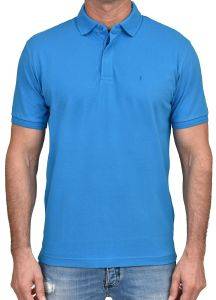 T-SHIRT POLO THE BOSTONIANS 3PS1050 ΤΥΡΚΟΥΑΖ (XXL) T-SHIRT POLO THE BOSTONIANS 3PS1050 ΤΥΡΚΟΥΑΖ (XXL)