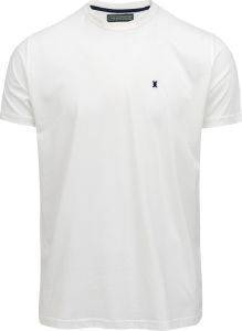 T-SHIRT THE BOSTONIANS 3TS1241 ΛΕΥΚΟ (M) T-SHIRT THE BOSTONIANS 3TS1241 ΛΕΥΚΟ (M)