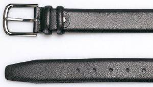  THE BOSTONIANS LEATHER 3XL0201  (50)