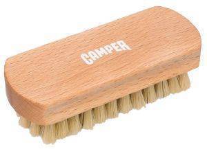 CLEANING BRUSH MINI CAMPER L0037-001