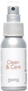 CLEAN & CARE CAMPER L8136-001 50ML CLEAN & CARE CAMPER L8136-001 50ML