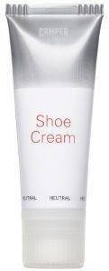 SHOE CREAM NEUTRO CAMPER L8143-001 75ML SHOE CREAM NEUTRO CAMPER L8143-001 75ML