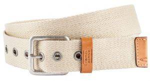 ΖΩΝΗ CAMEL ACTIVE C89-402230-3B23-10 ΑΝΟΙΧΤΟ ΜΠΕΖ (M) ΖΩΝΗ CAMEL ACTIVE C89-402230-3B23-10 ΑΝΟΙΧΤΟ ΜΠΕΖ (M)