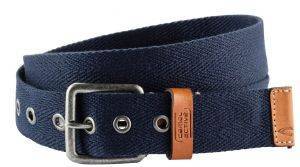 ΖΩΝΗ CAMEL ACTIVE C89-402230-3B23-40 ΣΚΟΥΡΟ ΜΠΛΕ (L) ΖΩΝΗ CAMEL ACTIVE C89-402230-3B23-40 ΣΚΟΥΡΟ ΜΠΛΕ (L)