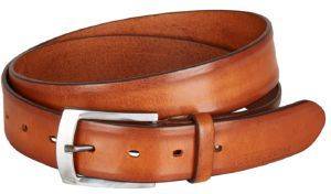ΖΩΝΗ CAMEL ACTIVE C89-402480-9B48-21 ΔΕΡΜΑ ΤΑΜΠΑ (XL) ΖΩΝΗ CAMEL ACTIVE C89-402480-9B48-21 ΔΕΡΜΑ ΤΑΜΠΑ (XL)