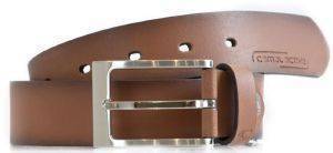 ΖΩΝΗ CAMEL ACTIVE C89-402690-9B69-21 ΔΕΡΜΑ KONIAK (XXXXL) ΖΩΝΗ CAMEL ACTIVE C89-402690-9B69-21 ΔΕΡΜΑ KONIAK (XXXXL)