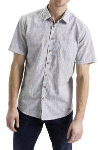 ΠΟΥΚΑΜΙΣΟ CAMEL ACTIVE JACK KENT ΚΟΝΤΟΜΑΝΙΚΟ ΡΙΓΕ C89-409221-3S32-19 ΜΠΛΕ (M) ΠΟΥΚΑΜΙΣΟ CAMEL ACTIVE JACK KENT ΚΟΝΤΟΜΑΝΙΚΟ ΡΙΓΕ C89-409221-3S32-19 ΜΠΛΕ (M)