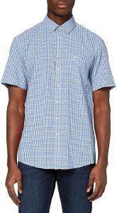 ��������� CAMEL ACTIVE JACK COV.B.D. ����������� ���� C89-409227-3S39-14 ����/����� (L)