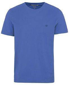 T-SHIRT CAMEL ACTIVE BASIC C89-409432-3T06-14   (M)