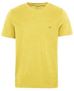 T-SHIRT CAMEL ACTIVE BASIC C89-409432-3T06-60  (XXL)